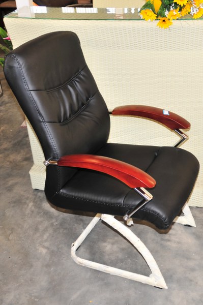 Office Chairs No Wheels No Arms Office Chairs No Wheels No Arms
